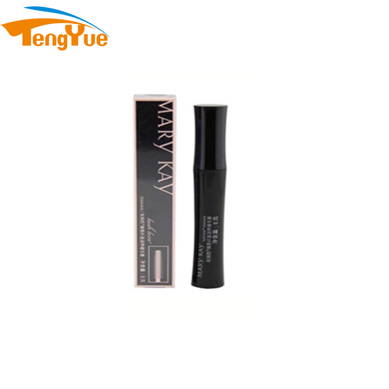 Black Mascara BOX