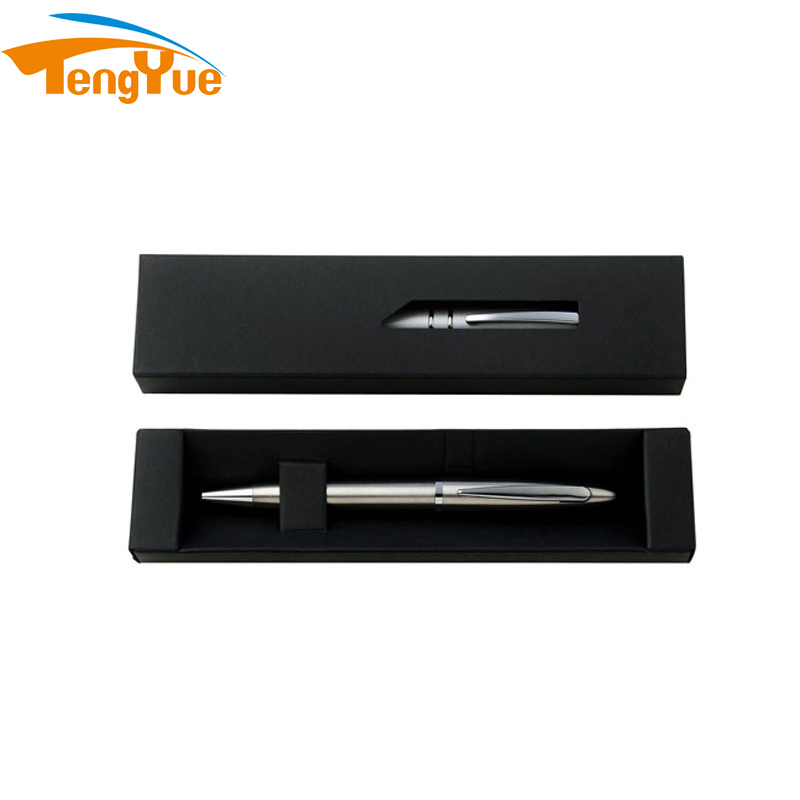 Custom Brand Pen Gift Box