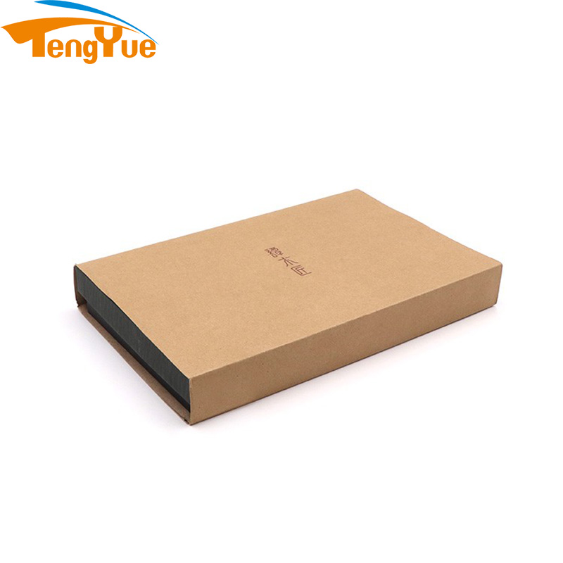 Custom Cardboard Sleeve Boxes