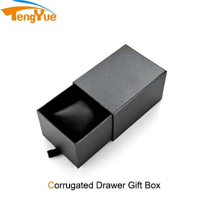 Drawer Box