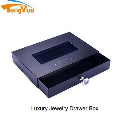 Drawer Box