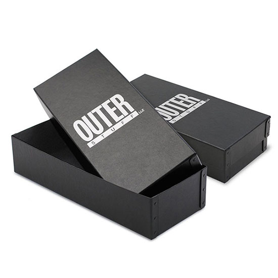 2 Pieces Gift Box