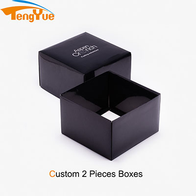 2 Pieces Box