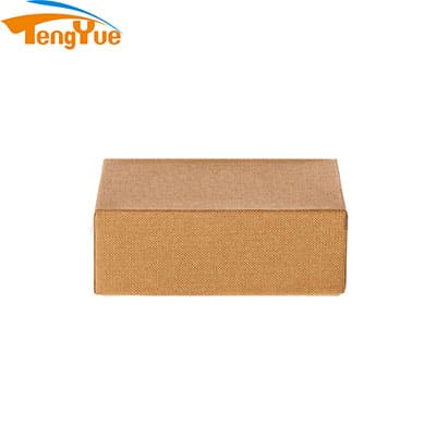 Custom MINI Cosmetic Box