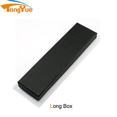 Long Box