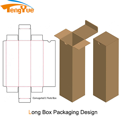 Long Box