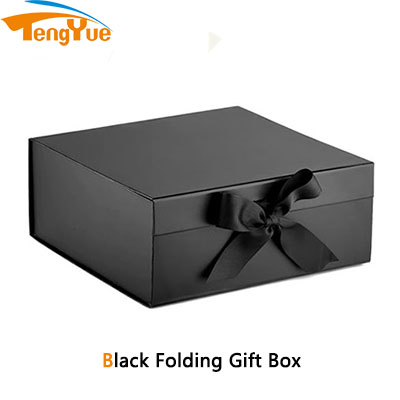 Folding Box