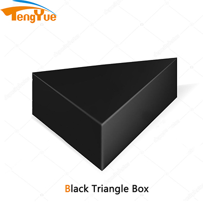 Triangle Box