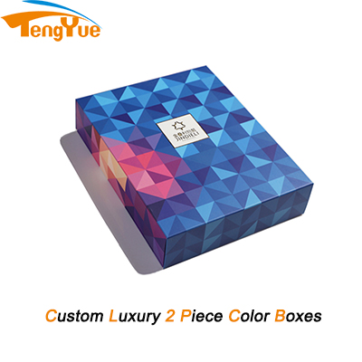 Color Box