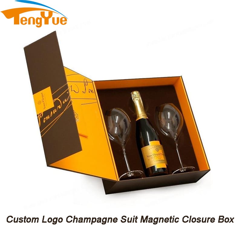 Custom Cardboard Bin Boxes